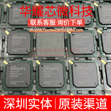 XC6SLX150-2FGG484C ȫ��ԭ�b ���bBGA-484 �ɾ���߉݋����