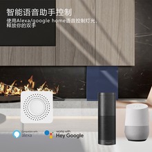 Ϳѻ���ܿ���WiFi����΢�Ͷ�·����ͨ����Zigbee����app��ʱ��X20