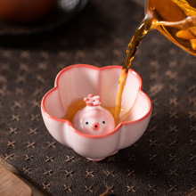 �ɐ������~�茙�[������豭�M��������С���~���⾀����bYƷ