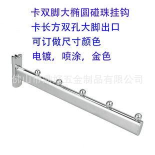 �p�~β�E�A�����·����h���b��������A����h؛������������h��