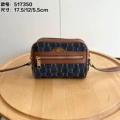 Denim blue