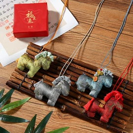 保健器具配件;艾灸/艾草/艾条/艾制品;经络保健器材