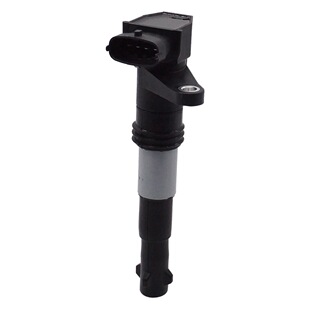 Cross-border applicable to Romeo 0221604103 car ignition coil Alpha 46794782 wholesale