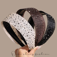 �羳�¿�C荌�߅�^���߼����p�ݚ��|�W���l�����ŉ��l�l���l�