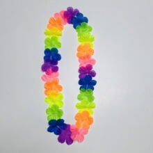 ĻhF؛l ɫꖻh yȹ݌ûh