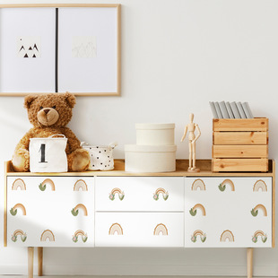 Funlife�¿�ʺ����Ã�ͯ���b��N ֲ�ﻨ��С�ʺ��N���� PA387