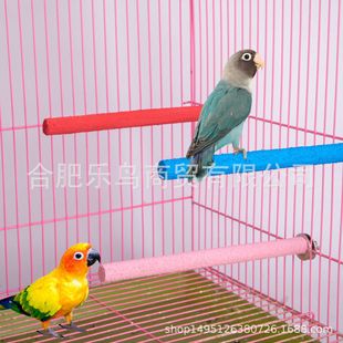 ĥɰ��ĥɳ����ɫĥצ�� �W�^ĥצ���B��Ʒ�B�\��� ��ɫ�������b