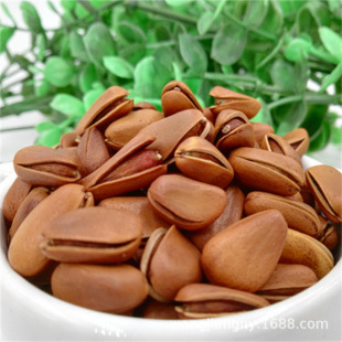 ��������������Թ�����ɽY������Y���ѵ��ɘ���t���Ә������