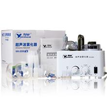 �ֳֻ��A�����F�����t�ü��ó�������С�����m���F���C��yʽ