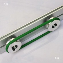 �m��8mm�A��8u��݆���A��diy늙CƤ��݆�X�Ͻ��β��p�ی���݆