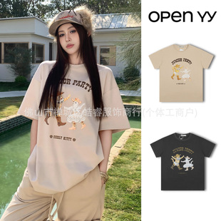 ���F؛���n��open yy؈���Ɍ�����Ů���ތ���㼑��L�ļ��¿�T����