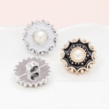 �r�иߙnС���L���������������_�~���_���r���r������ë���ֿp��