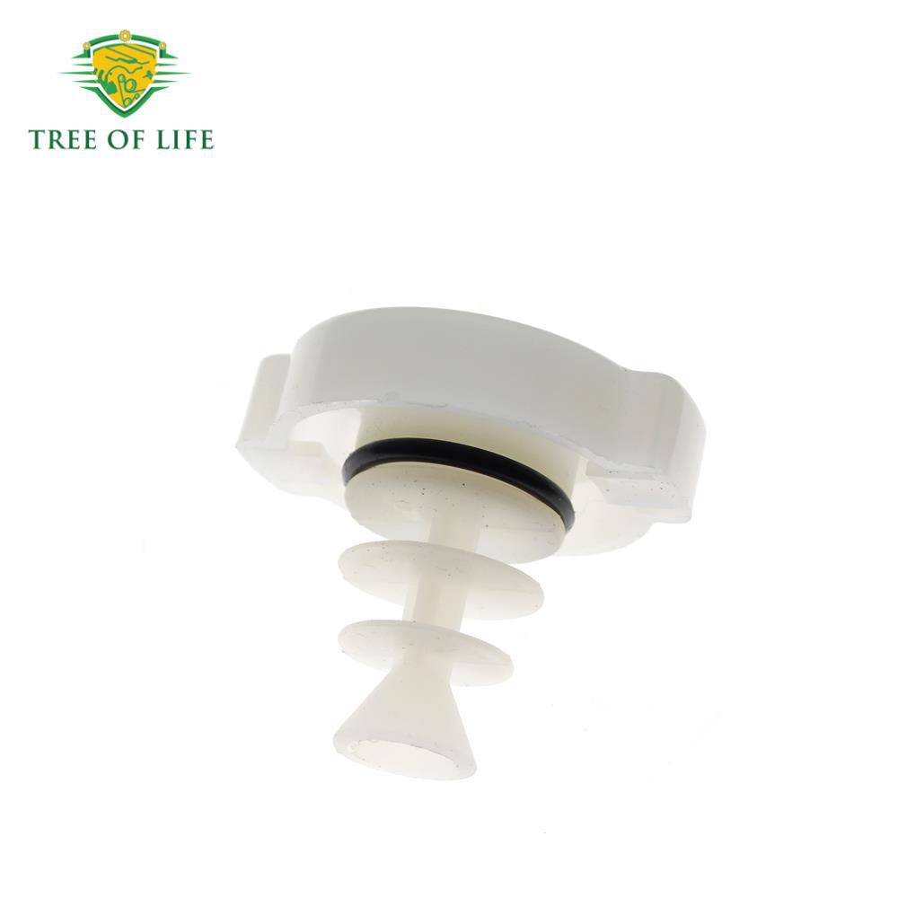 Cw657334 Is Suitable for the New Power Steering Fluid Reservoir Cap of Mitsubishi