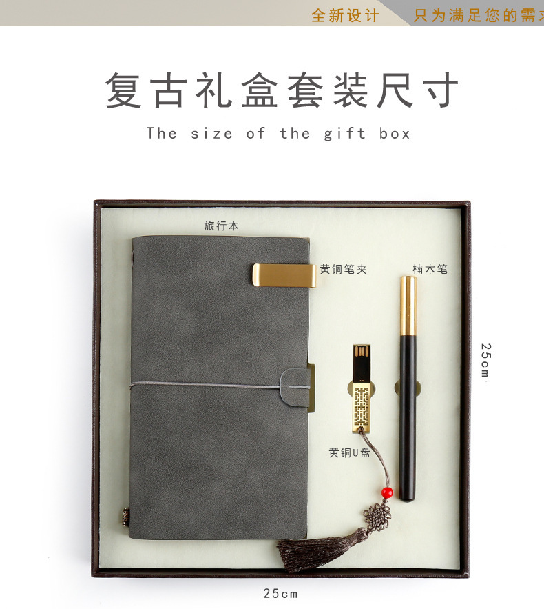 O1CN011Ul9BiAQD9gVZEt_!!227323