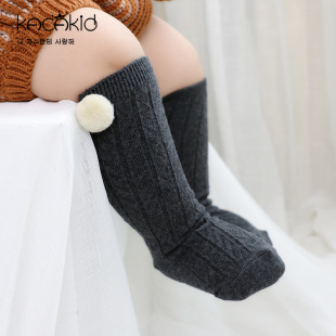 ��ͯ��Ͳ�m���＾��Ʒ��ɫ��Ů����С���m�ӷ���a��ދ냺ͯ�m��