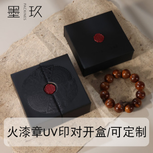 ������ɫ�¹Ż��yUV���_�������ִ�����ָ���Ʒ���b�Y���ռ{��