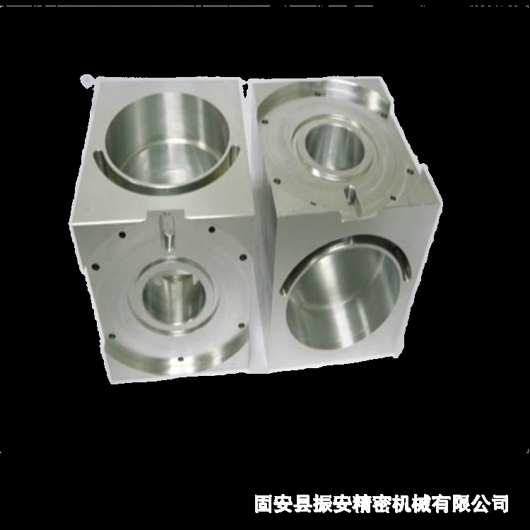 cnc加工 数控车床加工五轴加工 五金零件加工 机器人零件加工