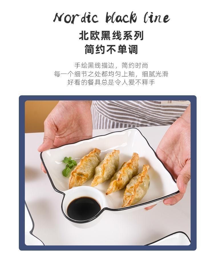 f7d4a4f4-0530-4e71-95a2-1eb75355d8a3.jpe