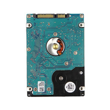 �Pӛ��Ӳ�PHTS721010A9E630��ֱ2.5��7200�D32M�Cе�ڱP1TB