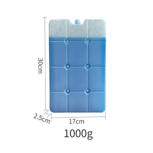 A1000g