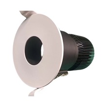 13WС�׷�ѣ���COB13W����ϴǽ���2.5��Ƶ�С�ǶȾ۹��ѣ���