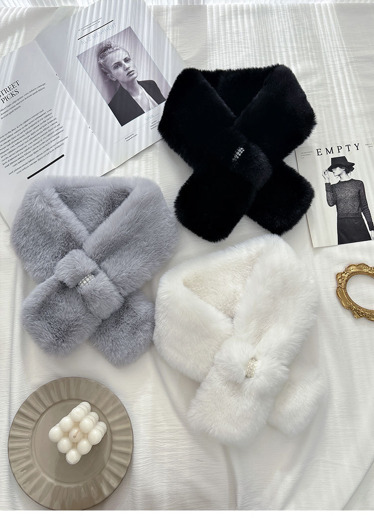 i2idjvmmydSNv11IL5NReeITHneRfopekY71