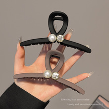 ���|ĥɰ����l�AŮ���X�ױP�lץ�A�߼��д�̖���~�A�Ӱl���^���