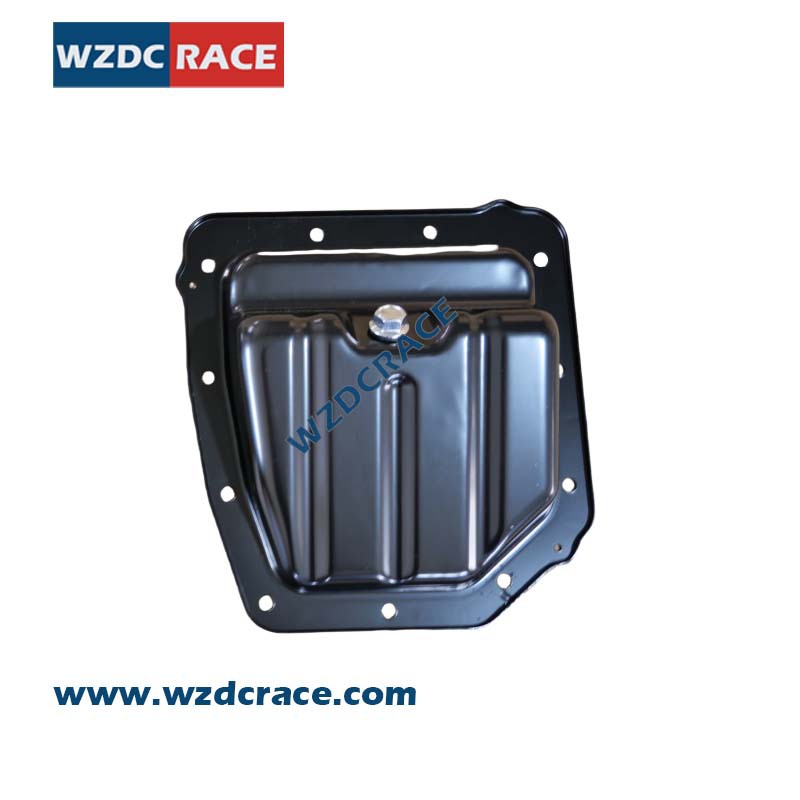 21510 2B020 es adecuado para el tanque de aceite G4FC Elantra Gamma Kia