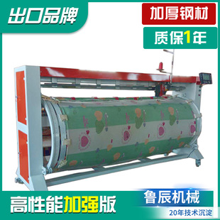 ��X�LͲ�W�p�C340�N���ͼҼ�����q���Q�z�������Cռ��С