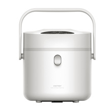 �S��ֱ�N�����������С2�˼�������͹�������С������