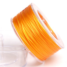 ���δ��鏗��������朶�ɫ���ˮ�����������ʯ��ʯ����K��