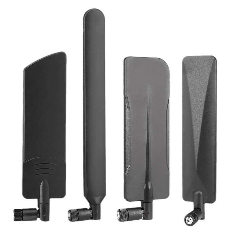 5GȫƵ�ν�������2.4G/5.8G˫Ƶ����·��������ȫ�����źż�ǿ