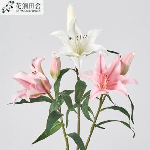 PU�ָ���ˮ�ٺϷ��滨��Ʒ�|��c�û������������������ٺϷ��滨
