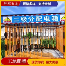 �F؛���۽��B����һ�������������o��������·�S�޷��҇��ڏS��