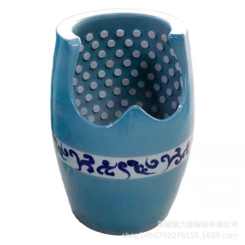 微信图片_20220831160628