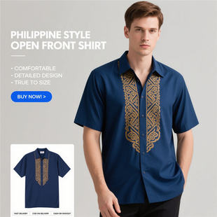 �|�ρ������e�����r�����̎��Ʒ�ĸ�H���������b�����r��2025�¿�