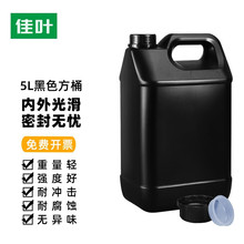 ���~�Ӻ����Ϸ�Ͱ�͉ؾƉر�Ͱ�ܷ�Ͱ�C�͝�������Ͱ����Ͱ�㾫��