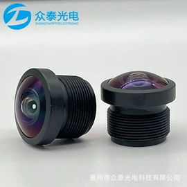 镜头;车载摄像头;运动摄像配件