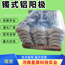 CʽXϽꖘO ׹ꖘOo CʽXꖘO ܲɼx