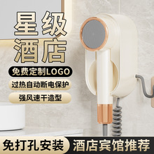 �Ƶꌣ�ø��ٴ��L�C�e�^���ޒ��ʽ���LͲ�ͷ����ô��L��늴��L�C