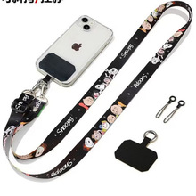 ͨ֙CKбɱ朒첱K֙CKӷGˤ