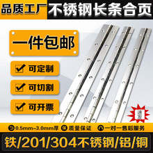 0.9���L���P��L�l�κ�퓼��L���������q���T���ۯB�L�ſ����