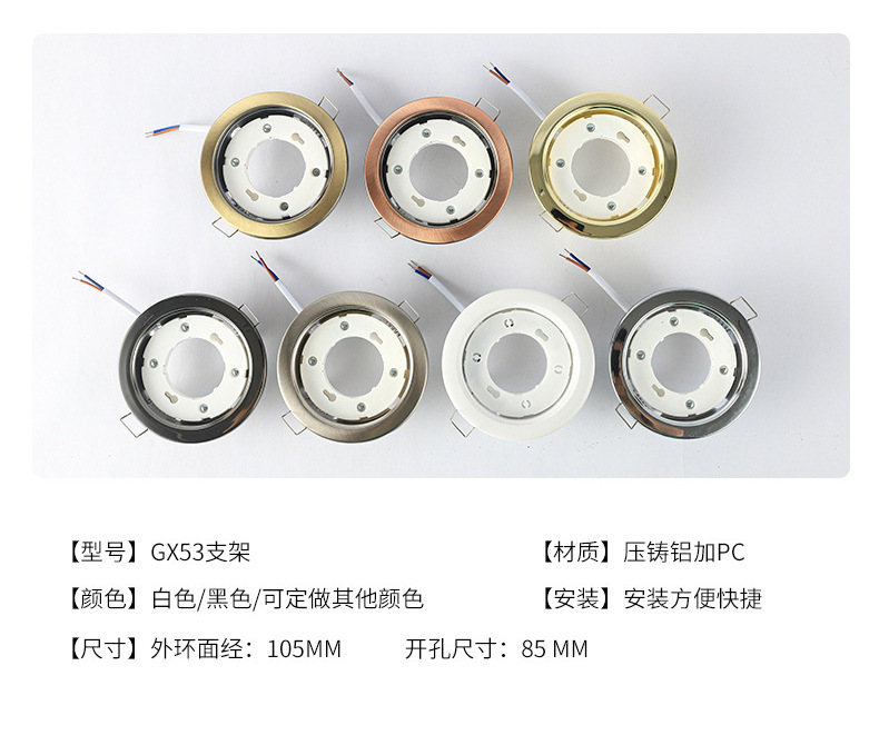详情页_12.jpg