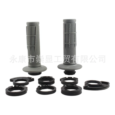 4t Off-Road Motorcycles 7/ | Motorcycle Handle Cover