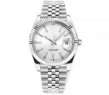 ����ʿ��־���ԄәCе�ֱ��ʽ䓎��п�����{��ʯ�Κv���