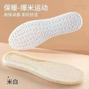 ���d���׻��\��Ь�|��ʺ��͸�ⳬܛ�Ӻ������������m��Ů��ů��ʺ