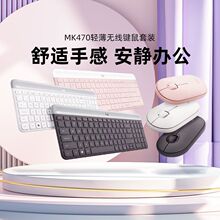 ��ƷMK470�o���I�����b̨ʽ��X�Pӛ���I���o�k������