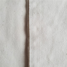 ȫ��ƽ�y����5���������b�Ҽ�����C20X20 60X60 63"�h��