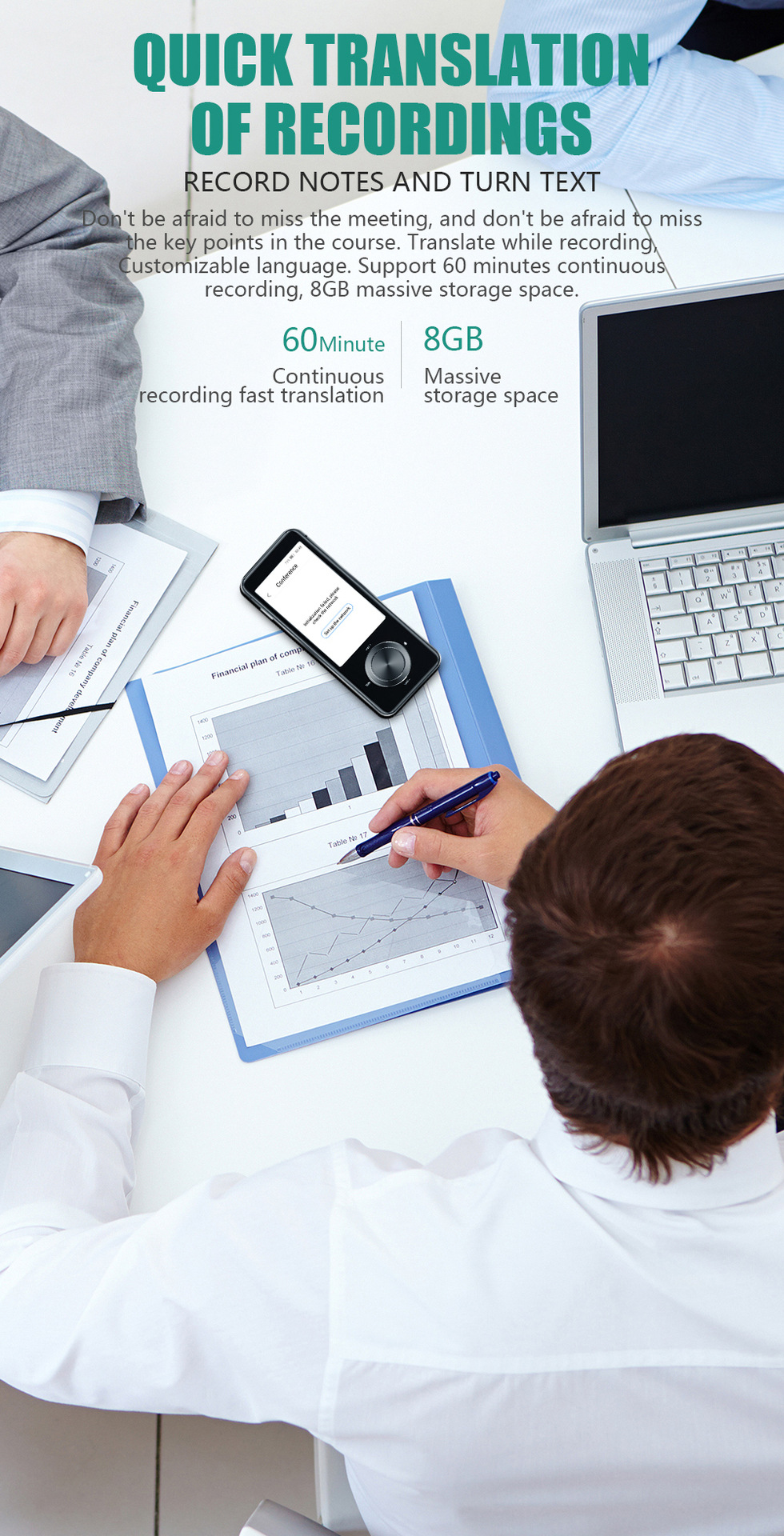 翻译器详情页---英文版02 (4)