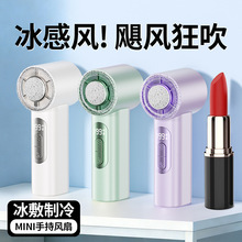 �羳�¿������ֳַ��� USBѧ������������ȸ�������С��������